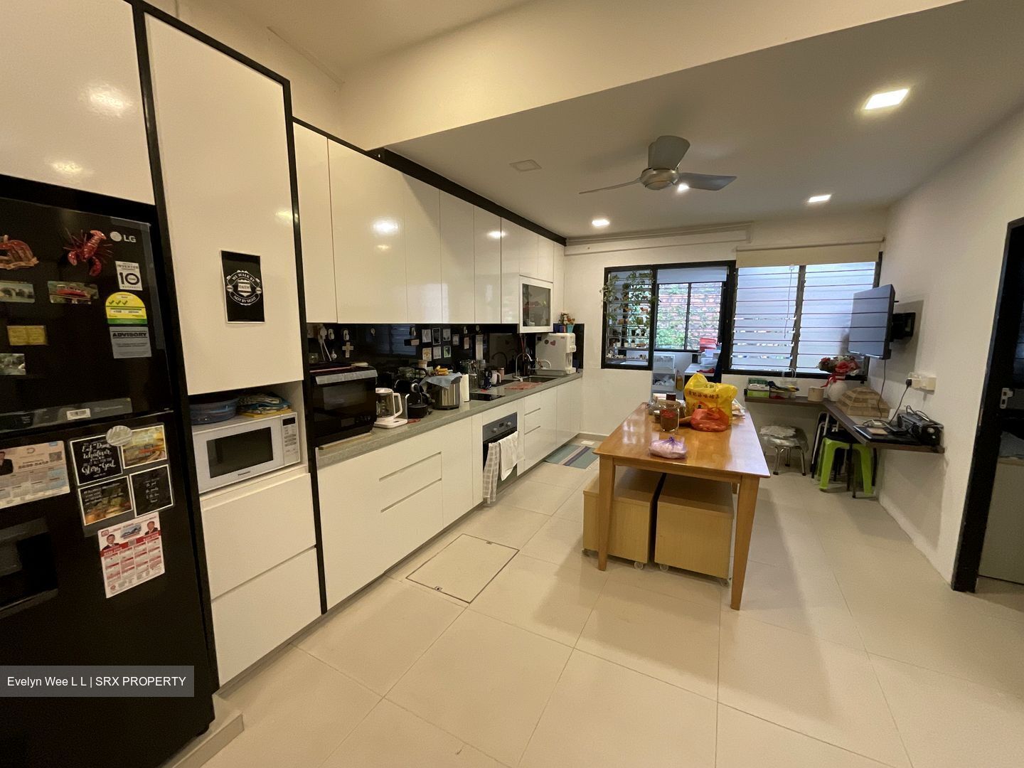 Sembawang Hills Estate (D20), Terrace #592971751